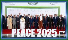 2025-10-13 at 9.39.18 AM.jpeg